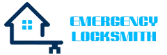 Spuyten Duyvil NY Locksmith Store