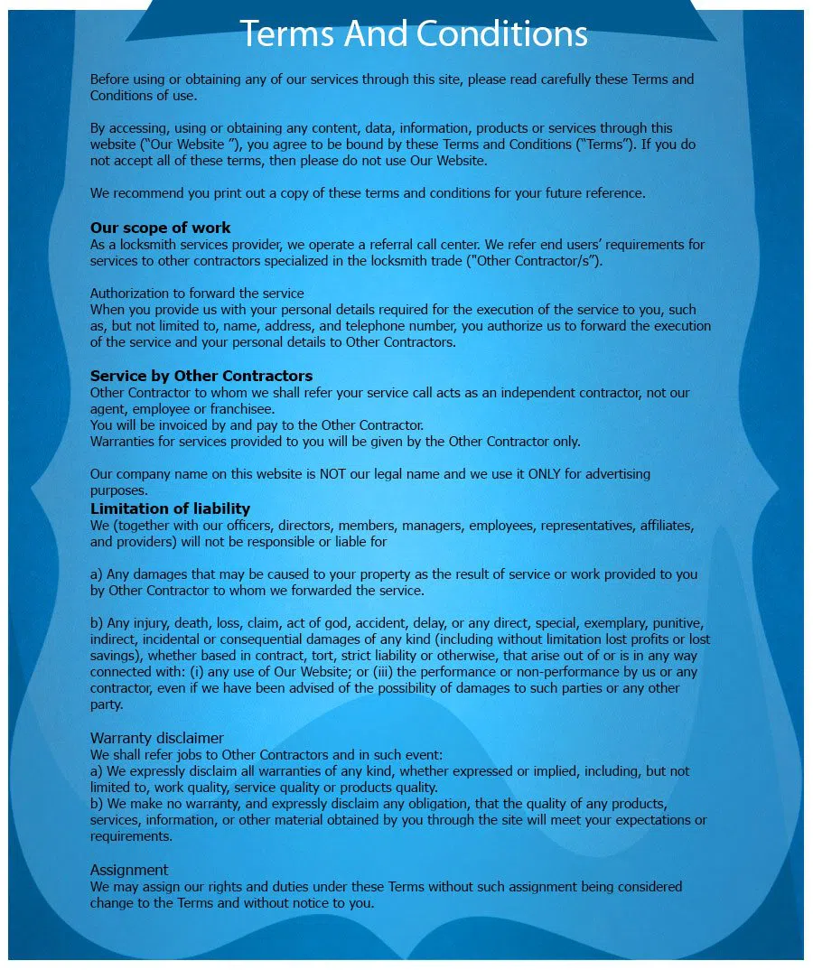 Spuyten Duyvil NY Locksmith Store, Bronx, NY 718-509-0733