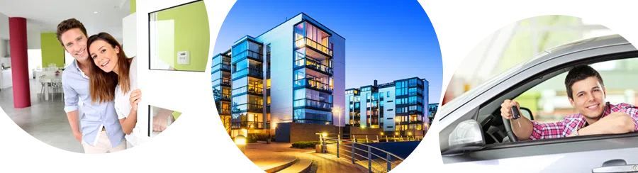 Spuyten Duyvil NY Locksmith Store, Bronx, NY 718-509-0733