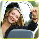 Spuyten Duyvil NY Locksmith Store, Bronx, NY 718-509-0733 Spuyten Duyvil NY Locksmith Store, Bronx, NY 718-509-0733
