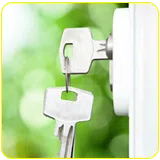 Spuyten Duyvil NY Locksmith Store, Bronx, NY 718-509-0733 Spuyten Duyvil NY Locksmith Store, Bronx, NY 718-509-0733