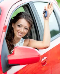 Spuyten Duyvil NY Locksmith Store, Bronx, NY 718-509-0733