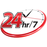 Spuyten Duyvil NY Locksmith Store, Bronx, NY 718-509-0733