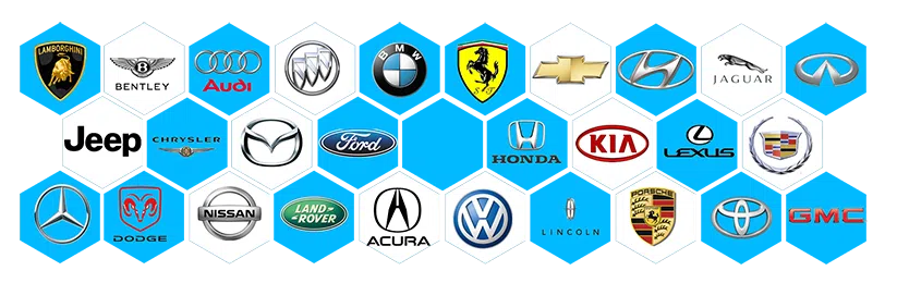 Spuyten Duyvil NY Locksmith Store, Bronx, NY 718-509-0733