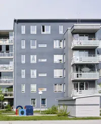 Spuyten Duyvil NY Locksmith Store, Bronx, NY 718-509-0733