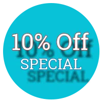 Spuyten Duyvil NY Locksmith Store, Bronx, NY 718-509-0733