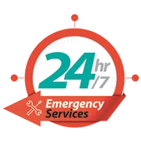 Spuyten Duyvil NY Locksmith Store, Bronx, NY 718-509-0733 Spuyten Duyvil NY Locksmith Store, Bronx, NY 718-509-0733