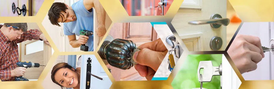 Spuyten Duyvil NY Locksmith Store, Bronx, NY 718-509-0733