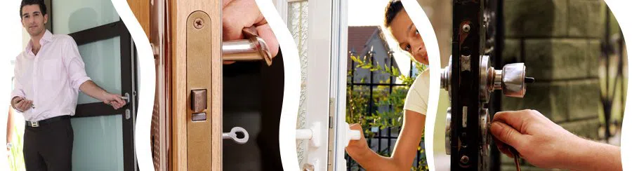 Spuyten Duyvil NY Locksmith Store, Bronx, NY 718-509-0733 Spuyten Duyvil NY Locksmith Store, Bronx, NY 718-509-0733