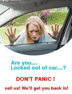 Spuyten Duyvil NY Locksmith Store, Bronx, NY 718-509-0733