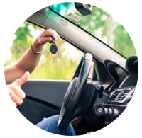 Spuyten Duyvil NY Locksmith Store, Bronx, NY 718-509-0733