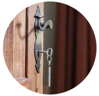 Spuyten Duyvil NY Locksmith Store, Bronx, NY 718-509-0733