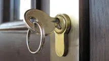 Spuyten Duyvil NY Locksmith Store, Bronx, NY 718-509-0733 Spuyten Duyvil NY Locksmith Store, Bronx, NY 718-509-0733